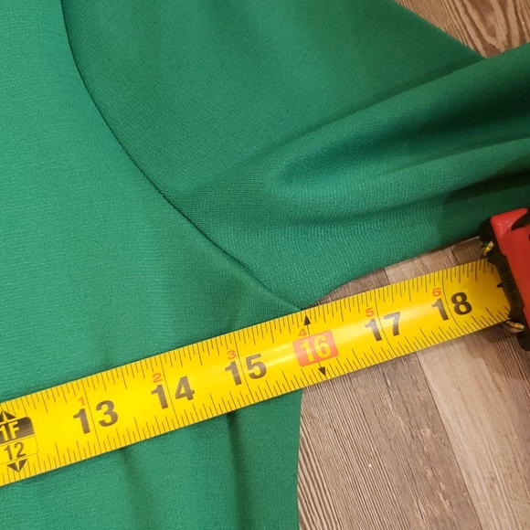 The limited - Picture 7 of 12